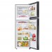 Samsung RT35CB564422SS Bespoke Top Freezer Refrigerator (345L)